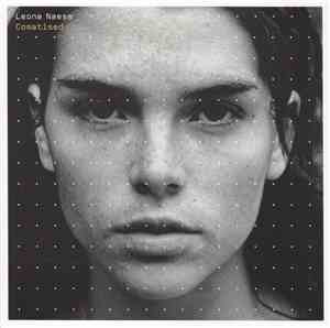 Leona Naess - Comatised