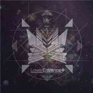 Lower Entrance - Lower Entrance
