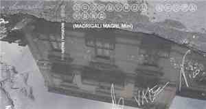 Madrigali Magri - Mini