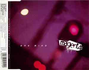 Magenta  - One Mind