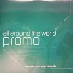 Michael Mind Feat. Manfred Mann's Earth Band - Blinded By The Light