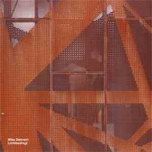Mike Dehnert - Lichtbedingt