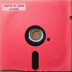 Monta At Odds - Gringo