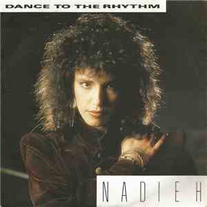 Nadieh - Dance To The Rhythm