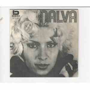 Nalva Aguiar - Davy / Interlagos