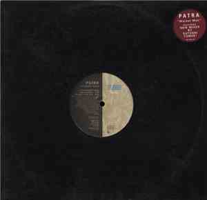 Patra - Worker Man