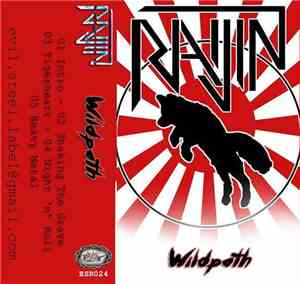 Raijin  - Wildpath