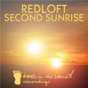 RedLoft - Second Sunrise