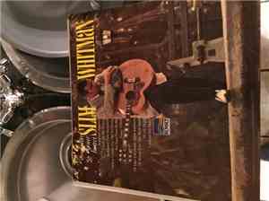 Slim Whitman - Unchain Your Heart