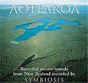 Symbiosis  - Aotearoa