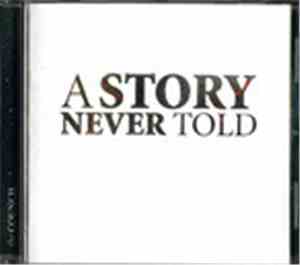 The Council  - A Story Never Told