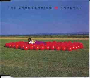The Cranberries - Analyse