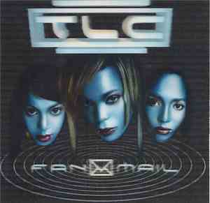 TLC - Fanmail