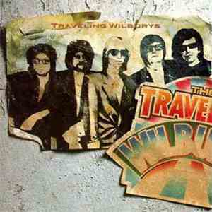 Traveling Wilburys - Volume One