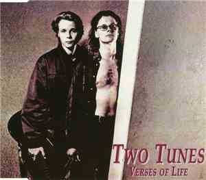 Two Tunes - Verses Of Life