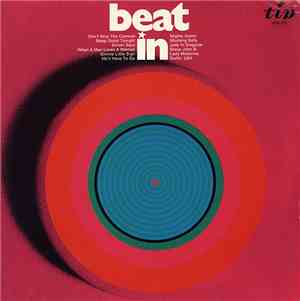 Various - Beat In