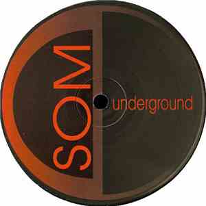 Various - Collective Grooves 2