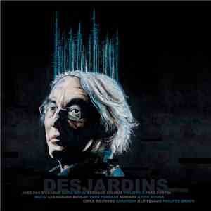 Various - Desjardins