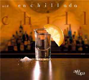 Various - Enchillada