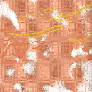 Various - Gardens Volume Two