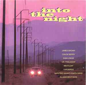 Various - Into The Night