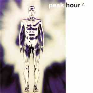 Various - Peak Hour 4