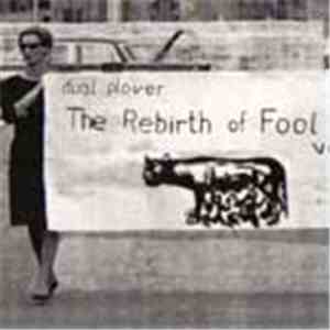 Various - The Rebirth Of Fool Volume 2
