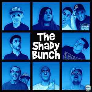 Various - The Shady Bunch