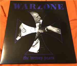 Warzone  - The Victory Years