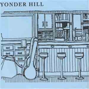 Yonder Hill - Yonder Hill