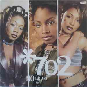 702 - No Doubt