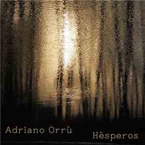 Adriano Orrù - Hèsperos