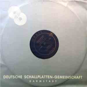Anton Bruckner, Pro Musica Symphonie-Orchester, Wien, Jascha Horenstein - S ...