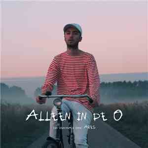 Ares  - Alleen In De O (Original Motion Picture Soundtrack)