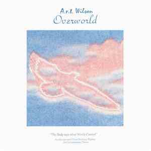 A.r.t. Wilson - Overworld
