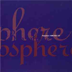 Biosphere - Patashnik