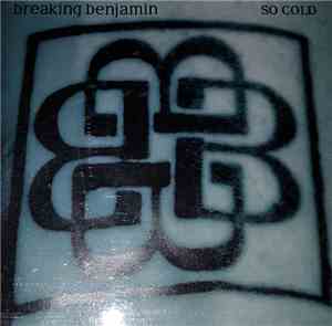 Breaking Benjamin - So Cold