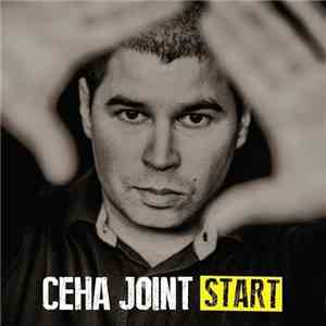 Ceha Joint - Start