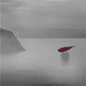 Close Talker  - Flux