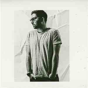 Cosmin TRG - Fizic