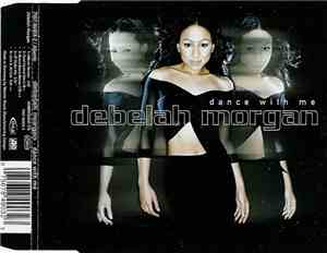 Debelah Morgan - Dance With Me