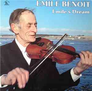 Emile Benoit - Emile's Dream