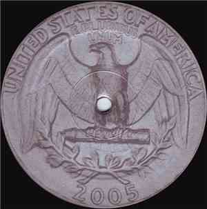Flipsyde - U.S. History