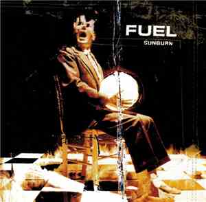 Fuel  - Sunburn