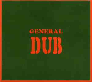 General Dub - Battle 1-4