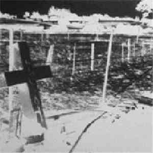God's Acre - Baby