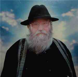 Hermann Nitsch - 8th Sinfonie