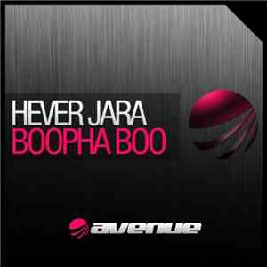 Hever Jara - Boopha Boo