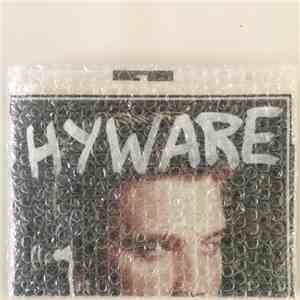 Hyware - Sun