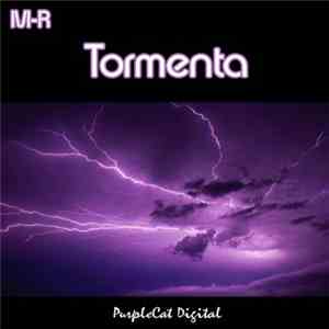 IVI-R - Tormenta
